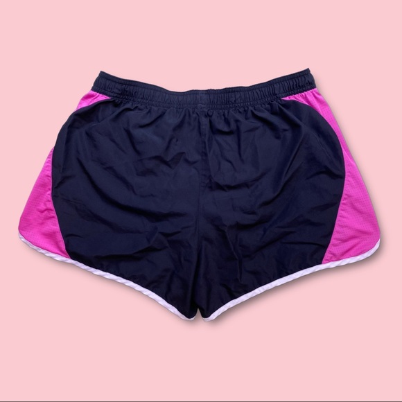 Adidas - Running Shorts w/ 3” inseam - Picture 2 of 3